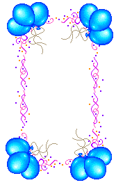 Partyframe1.gif