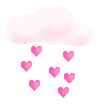 cloud1.gif