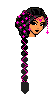 headlongbraid.gif