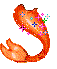 mermaid2.gif