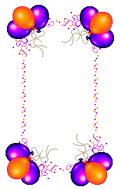 partyframe2.gif